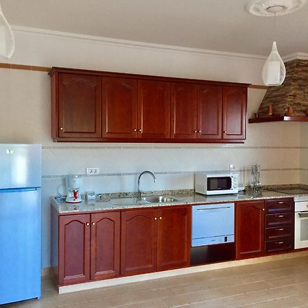 Costa Este House Монте-де-Бренья Экстерьер фото