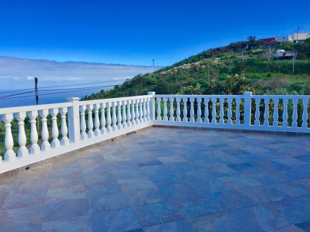 Costa Este House Монте-де-Бренья Экстерьер фото