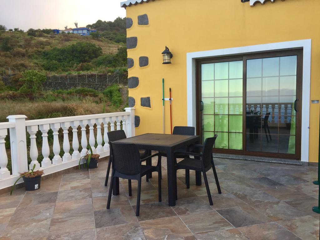 Costa Este House Монте-де-Бренья Экстерьер фото