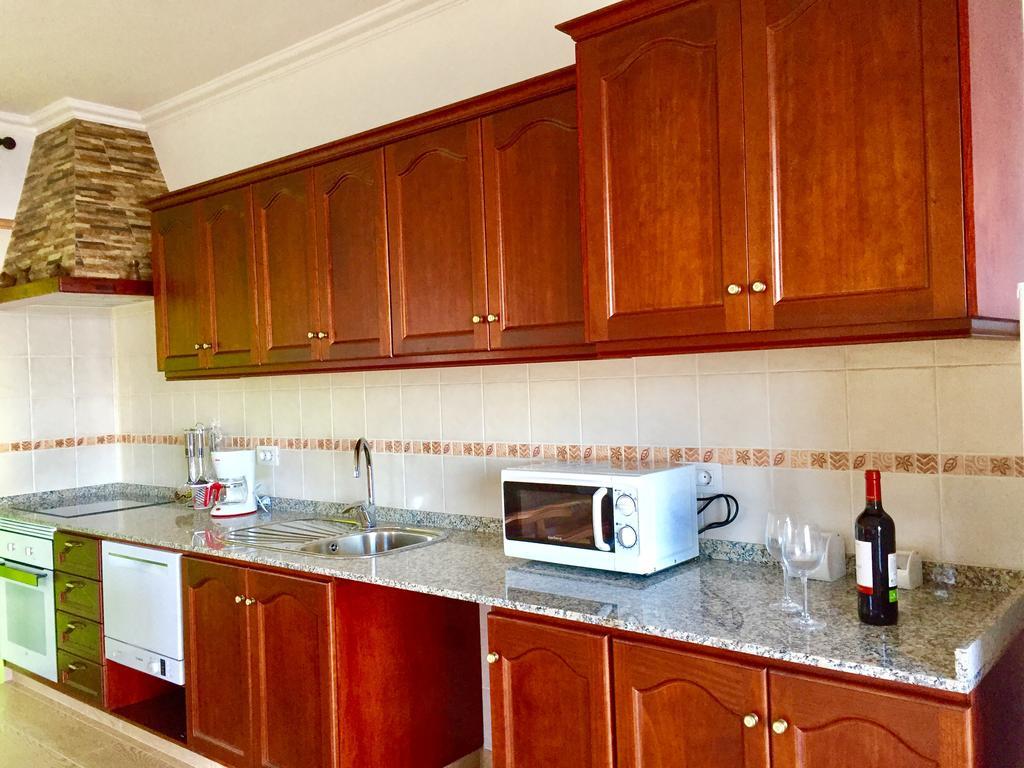 Costa Este House Монте-де-Бренья Экстерьер фото